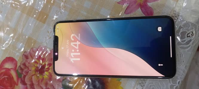 Apple iPhone XS Max