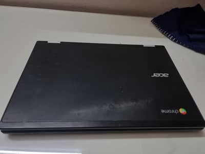 Acer Chromebook available for Sale. . .
