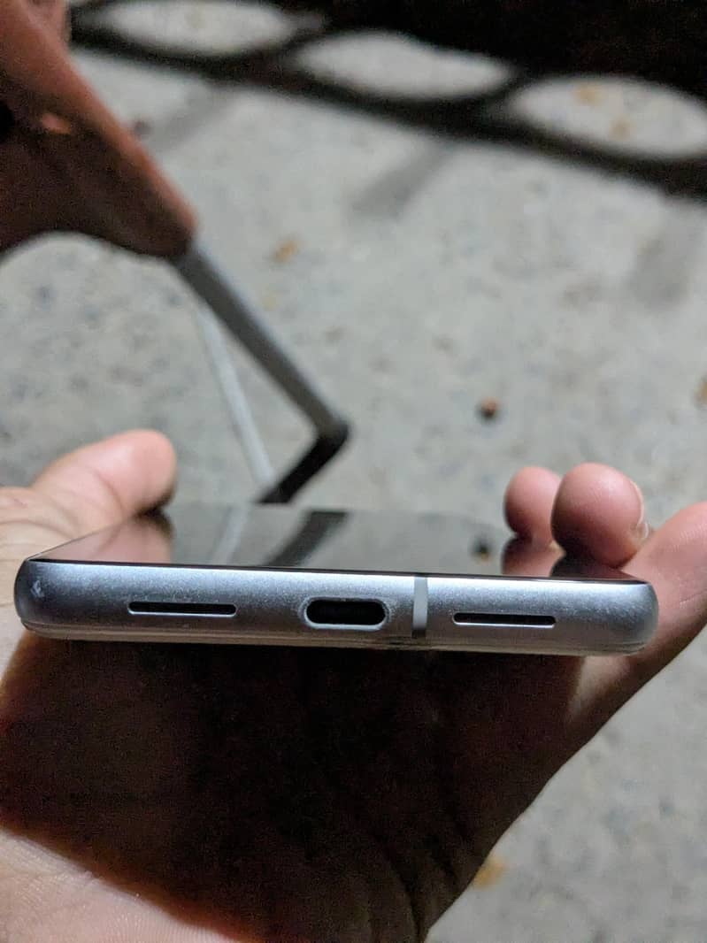 Google Pixel 7 1