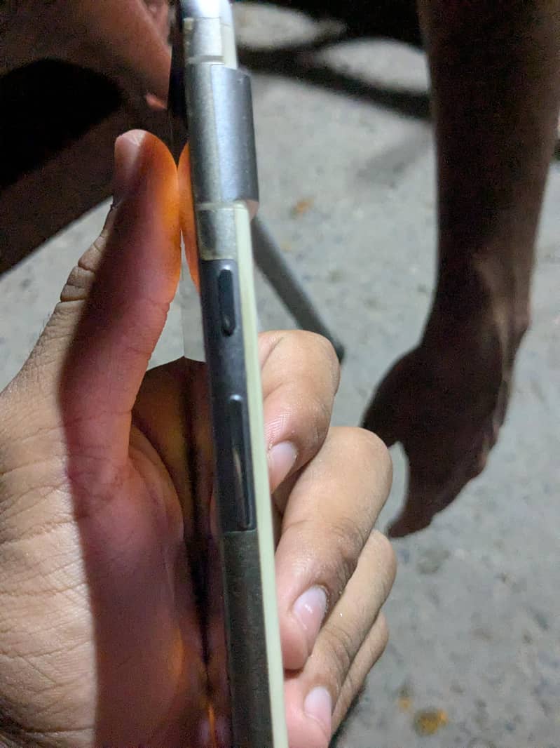 Google Pixel 7 2