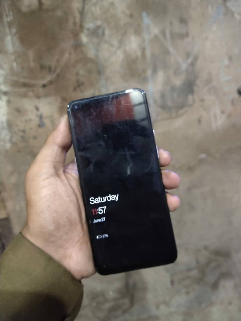 One Plus 9 0