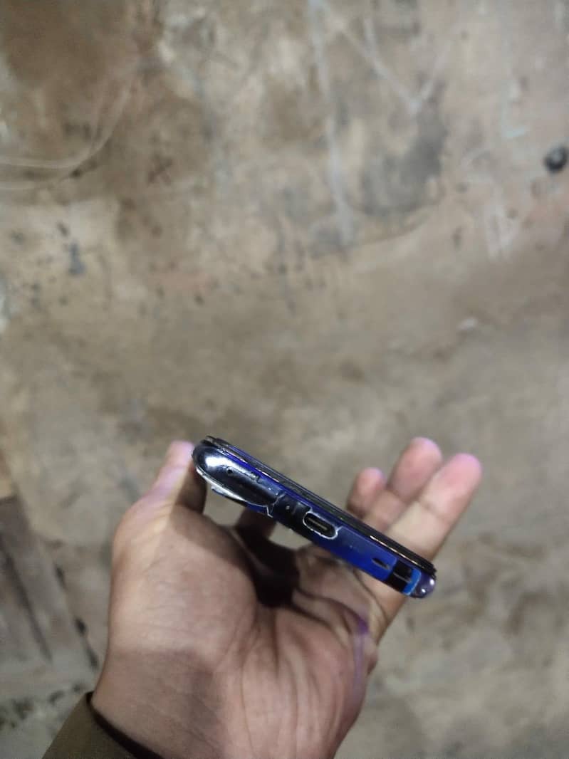 One Plus 9 2