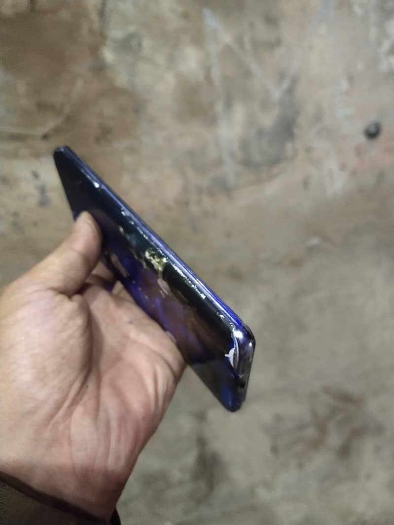 One Plus 9 4