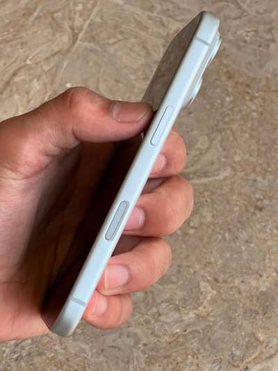 Apple iPhone 17 Pro jv