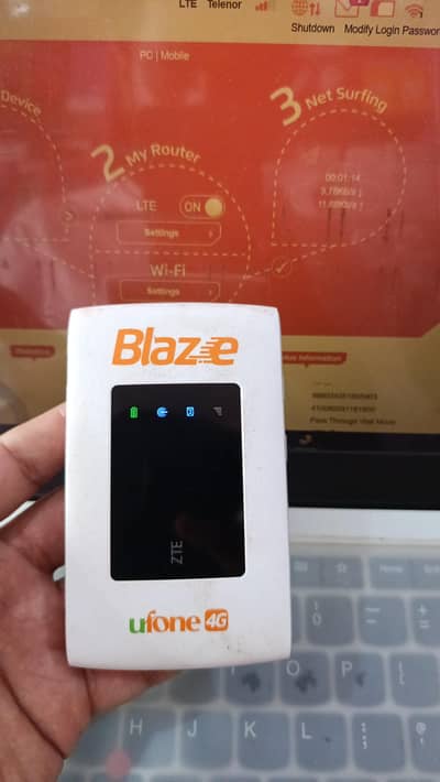 4g unlocked Devices