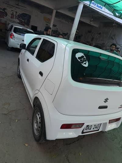 Driver Required for Indrive/Yango