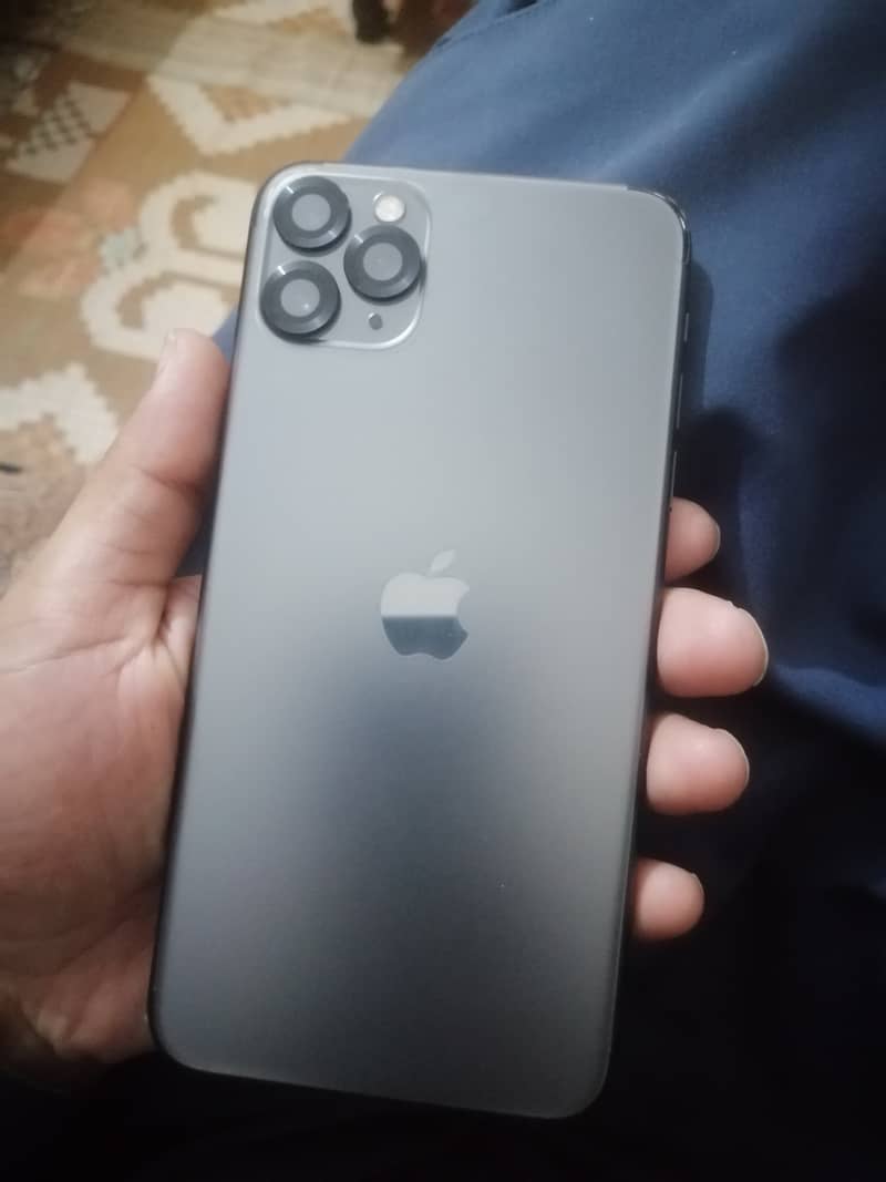 Iphone 0