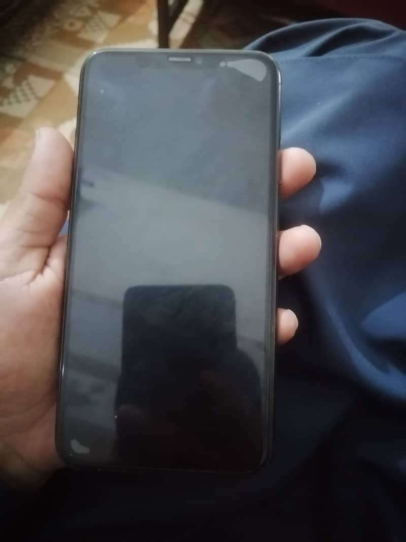 Iphone 1
