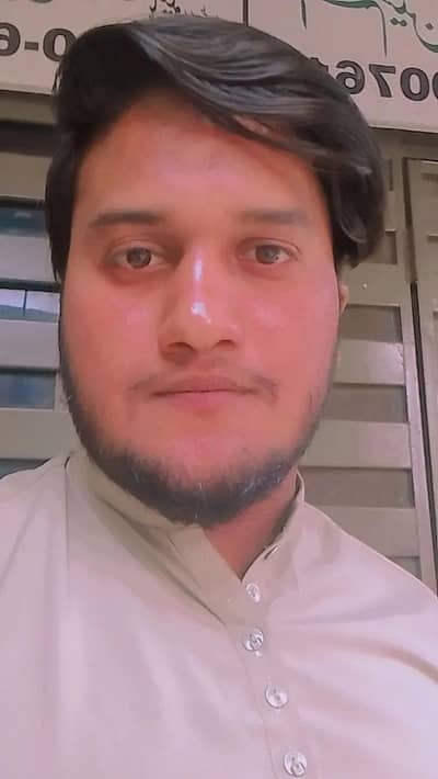 Urdu to English Translator-3 Hours Delivery