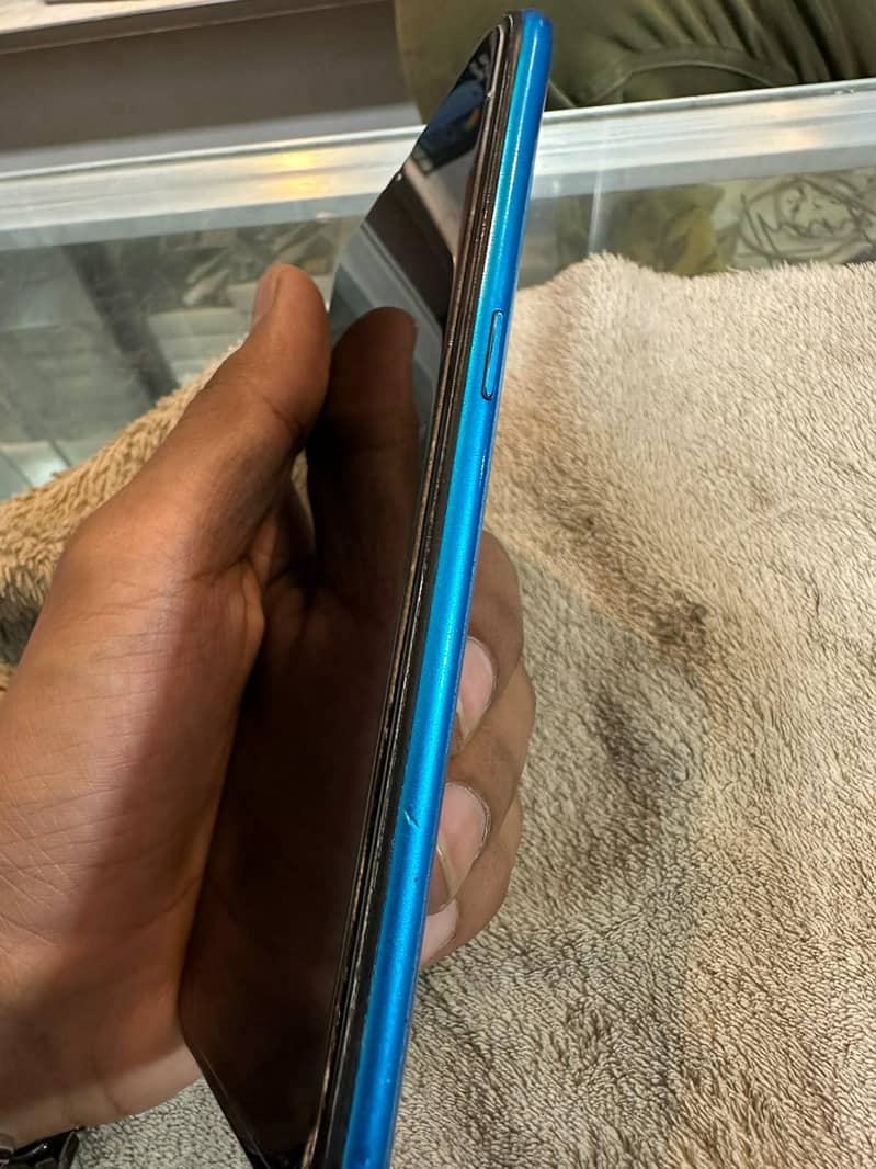 OPPO A12 2