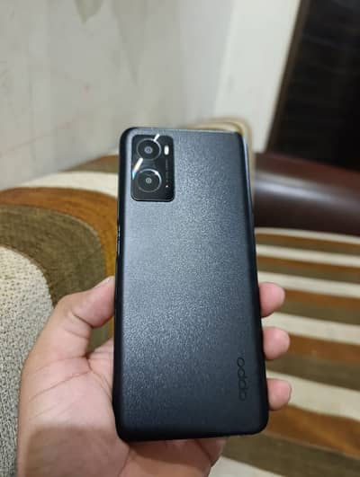 Mobile for sale