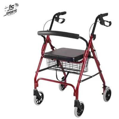 folding chair