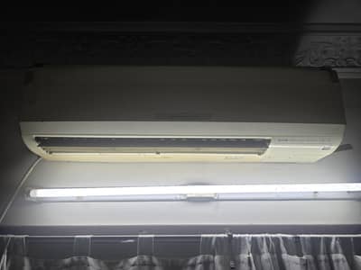 Mitsubishi Mr. slim extreme