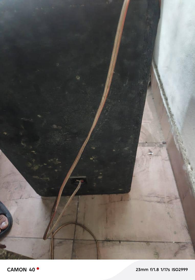 amplifier 4
