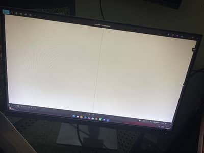 Hp borderless 1080p 60hz