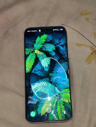 Infinix Other Model
