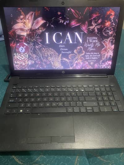 Hp 15-db0xxx