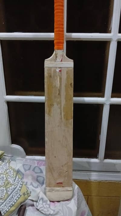Original Coconut Bat