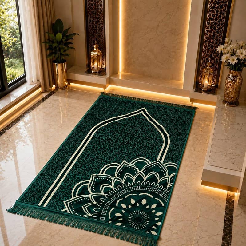 prayer mat 2