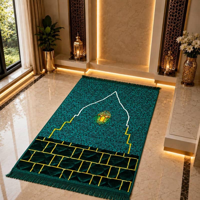 prayer mat 3