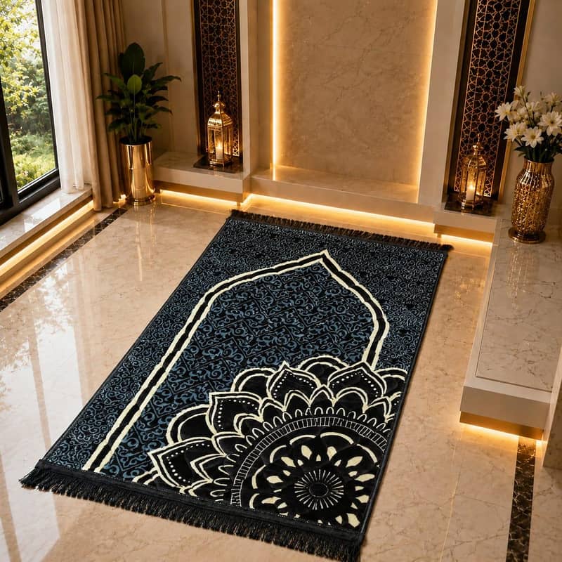 prayer mat 6
