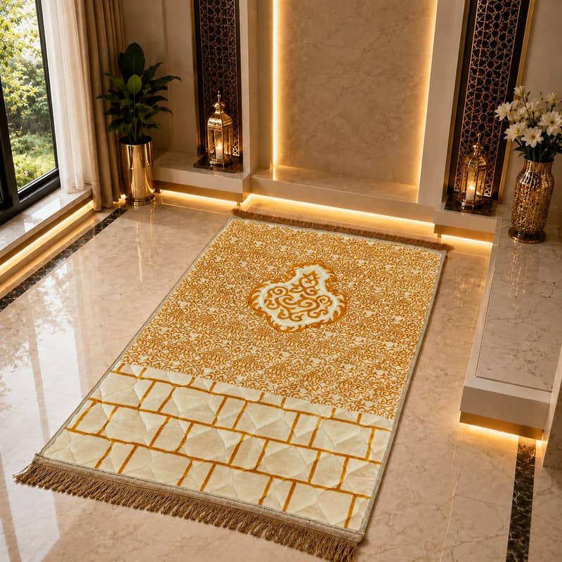 prayer mat 7