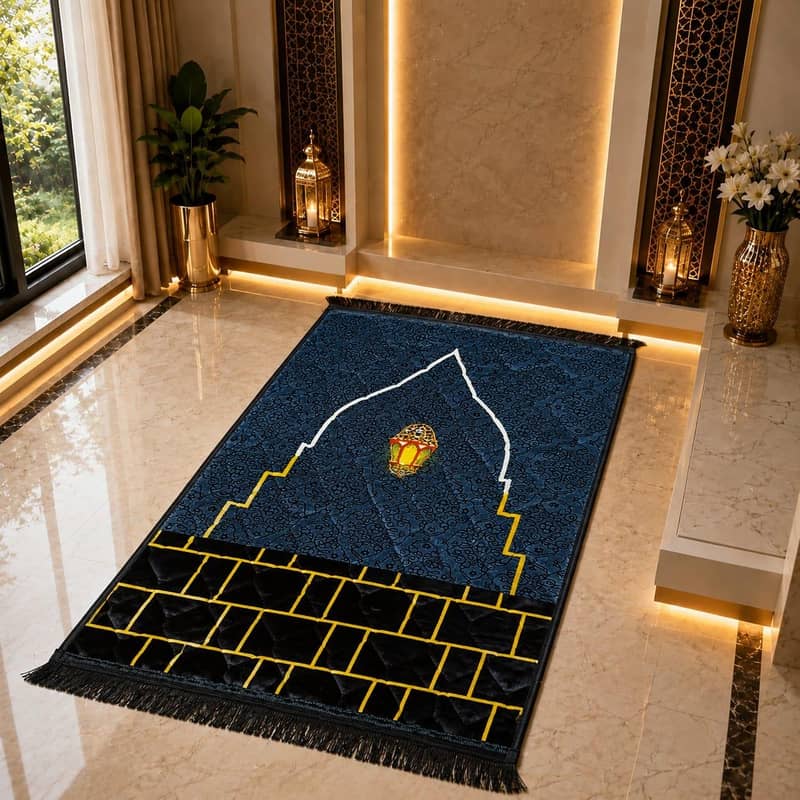 prayer mat 8