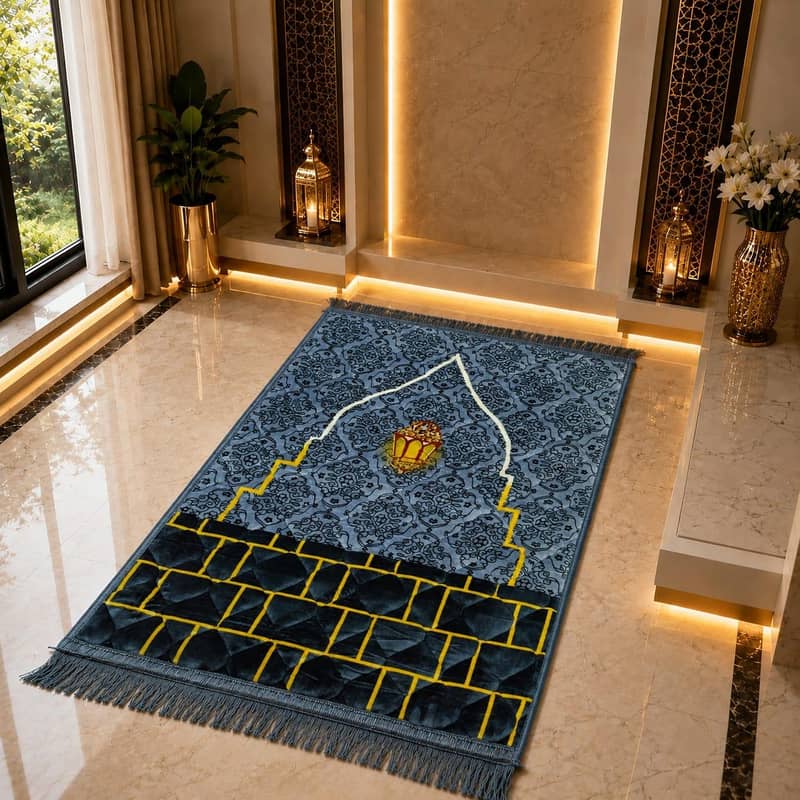 prayer mat 10