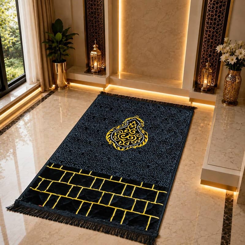 prayer mat 11