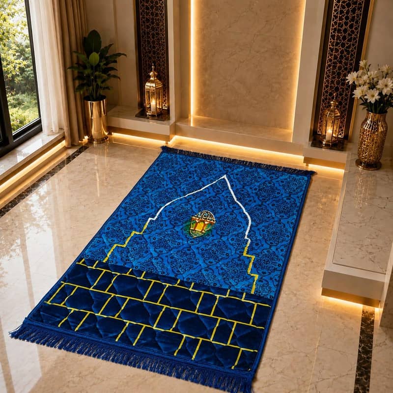 prayer mat 12