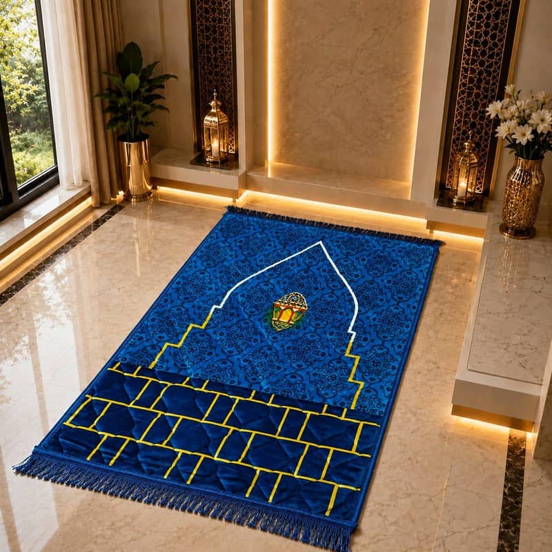 prayer mat 14