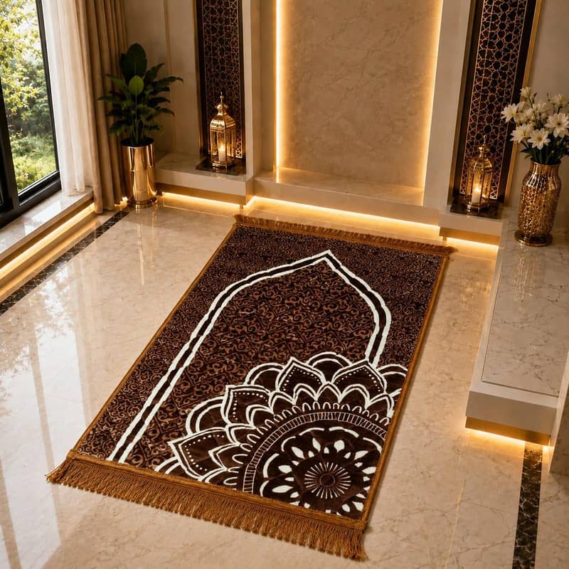 prayer mat 15