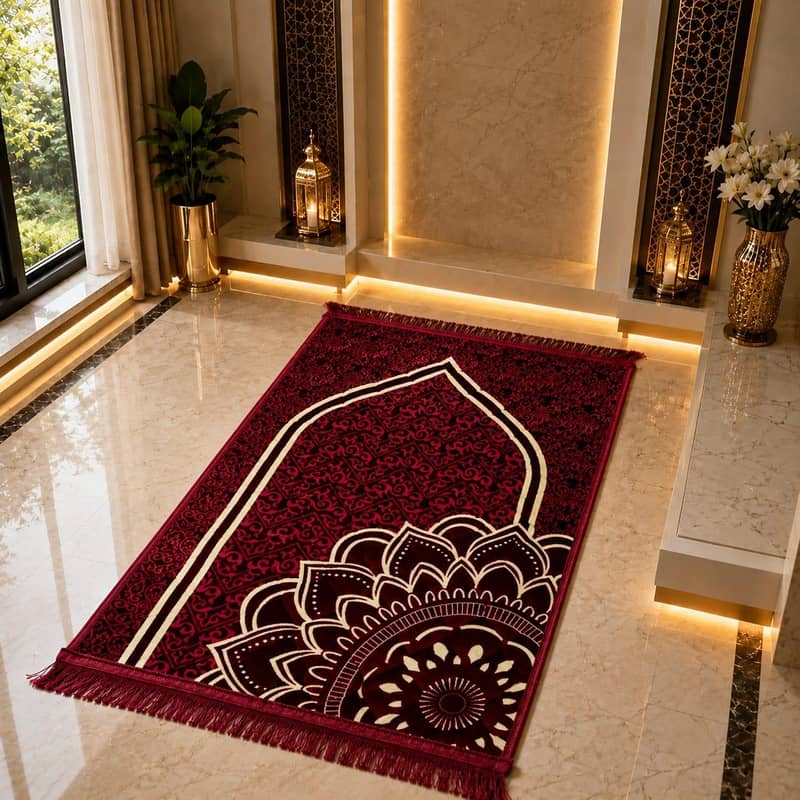 prayer mat 16