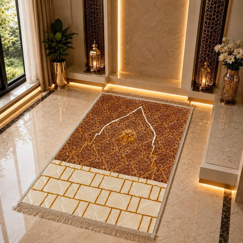 prayer mat 17