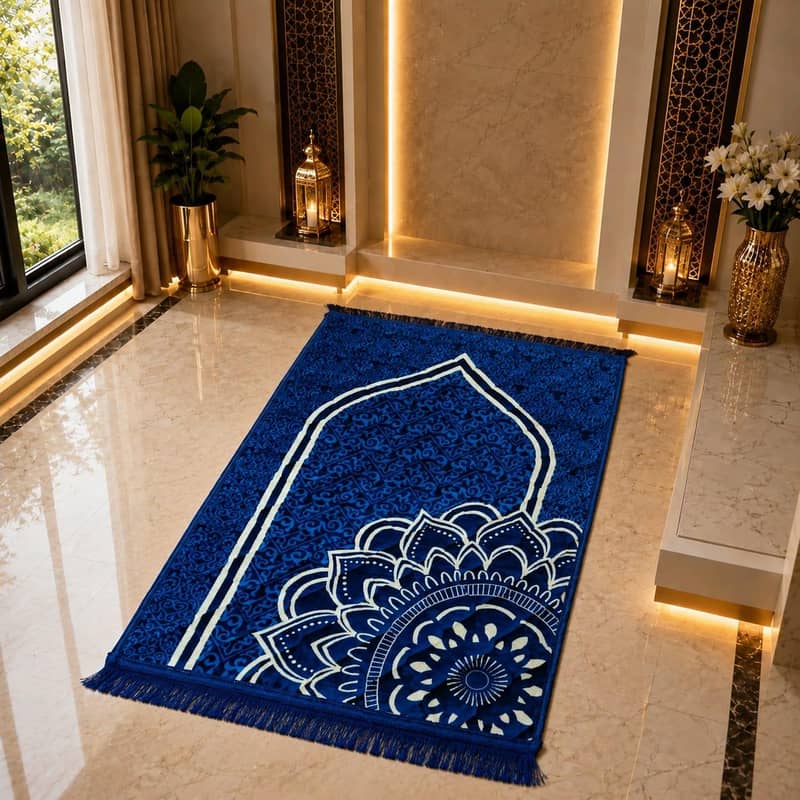 prayer mat 18