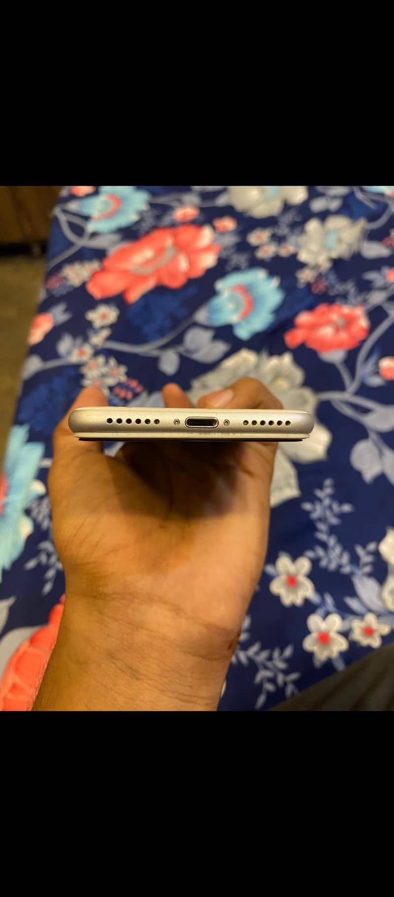 Apple iPhone SE 0