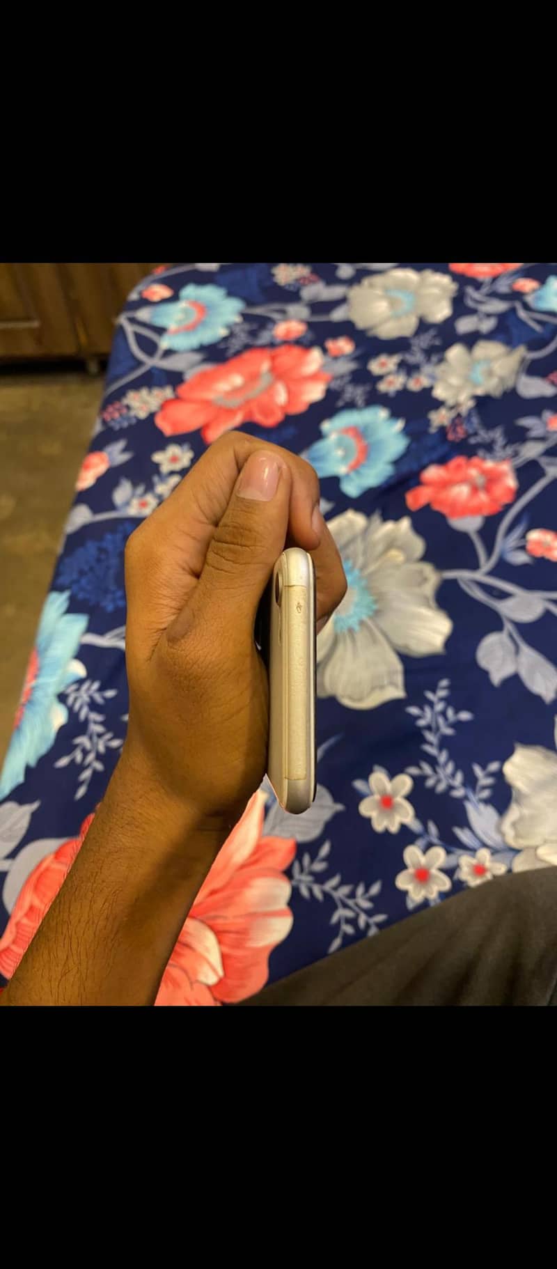Apple iPhone SE 3