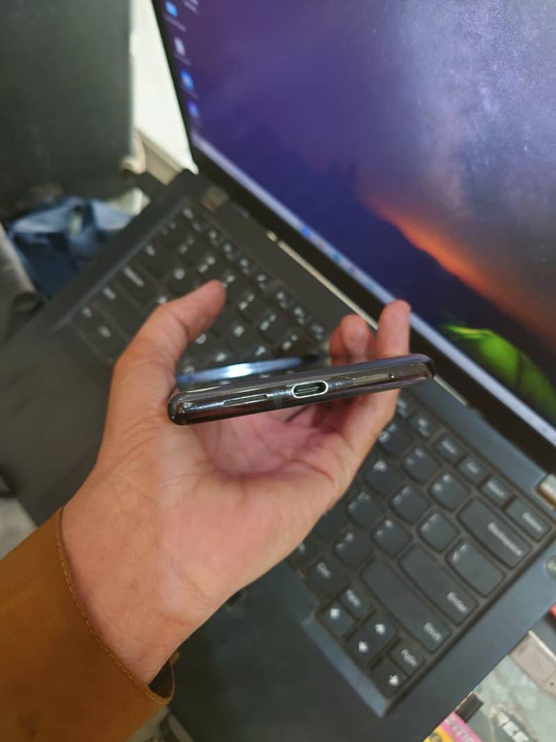 Google Pixel 6 Pro 1