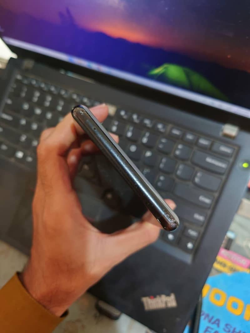 Google Pixel 6 Pro 3