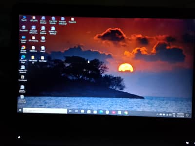 laptop for sale