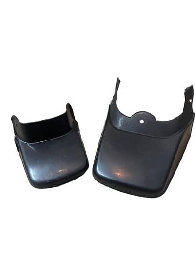 cd 70 dumchi