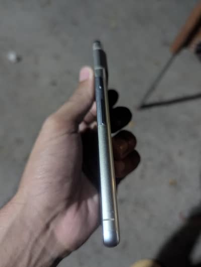Google Pixel 7    6/128 all okay no open no repair