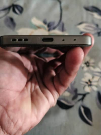 OPPO A5 Pro