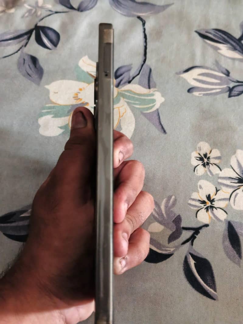 OPPO A5 Pro 3