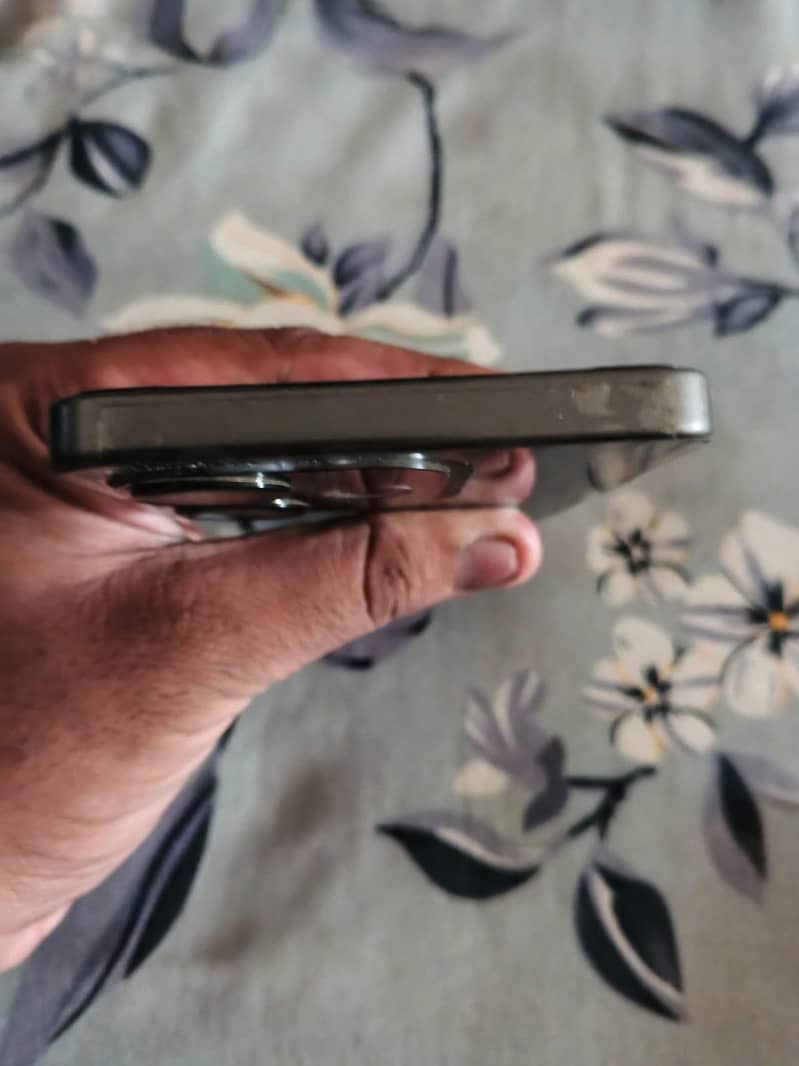 OPPO A5 Pro 4