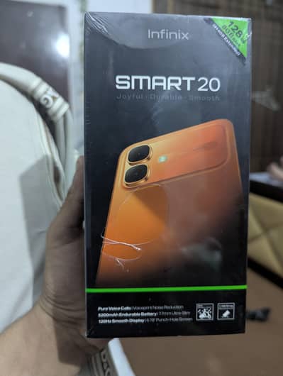 Infinix Other Model