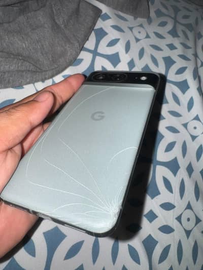 Google pixel 8 GOOGLE Phones Pixels 78500