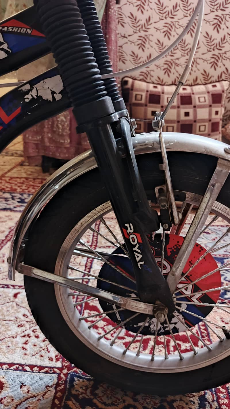 bicycle 1