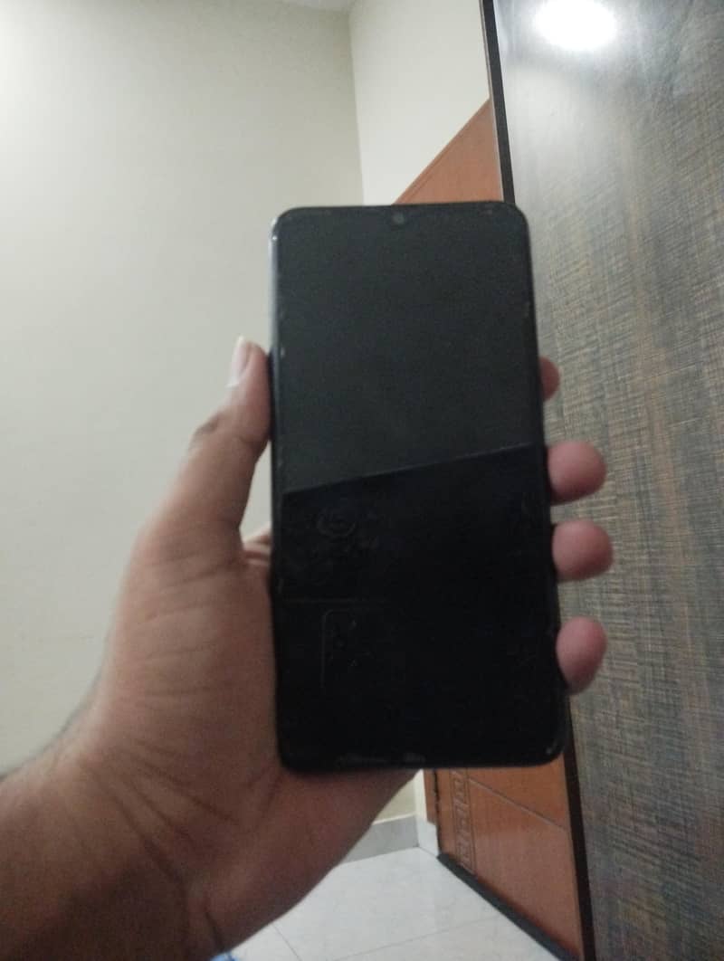 OPPO A5s 1