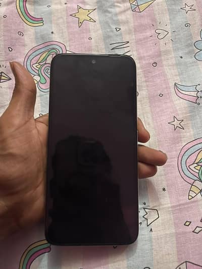 Infinix Other Model Smart 20 4/128